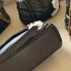 YSL Loulou Shoulder Bag