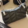 YSL Loulou Shoulder Bag