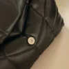 YSL Loulou Shoulder Bag