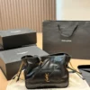 YSL Jamie Lambskin Bag