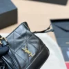 YSL Jamie Lambskin Bag