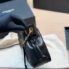 YSL Jamie Lambskin Bag